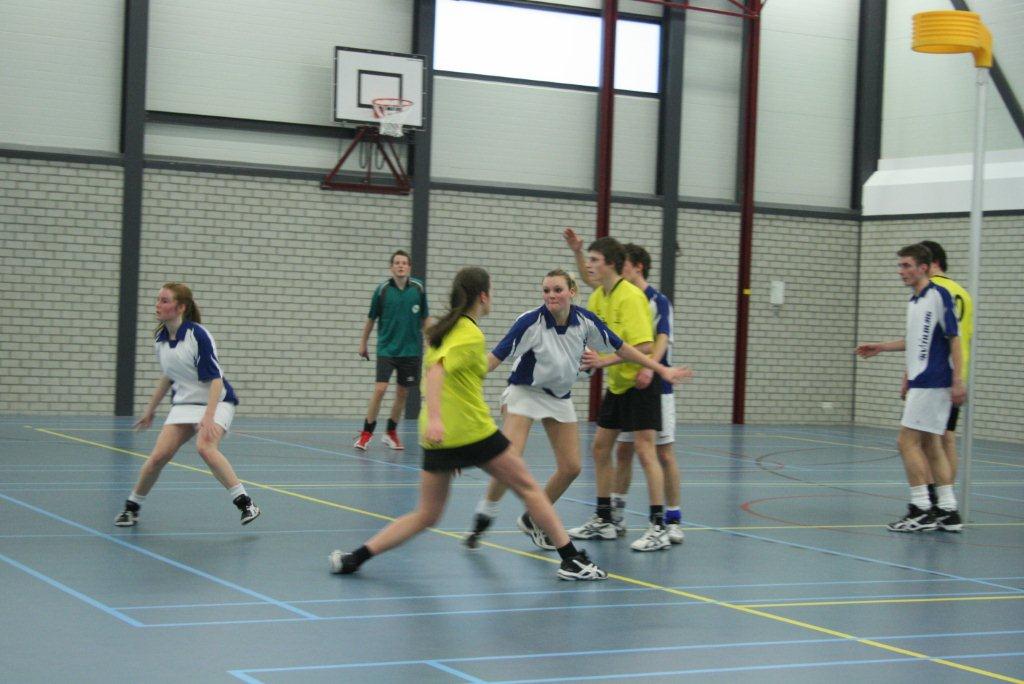 Tilburg A1 - Sagitta A1 (22).jpg